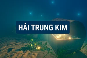 Mệnh hải trung kim hợp hướng nhà nào - Mệnh Hải Trung Kim: Ý nghĩa và đặc trưng