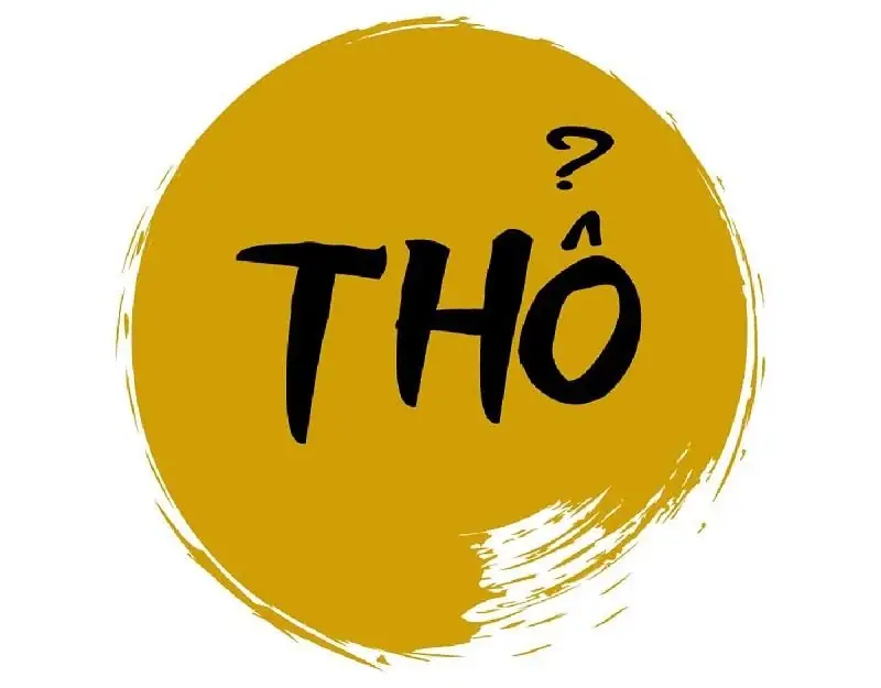 Mệnh Ốc Thượng Thổ Hợp Hướng Nhà Nào Để Đón Vượng Khí 2026 2 Mệnh ốc thượng thổ hợp hướng nhà nào - Các hướng nhà hợp mệnh Ốc Thượng Thổ