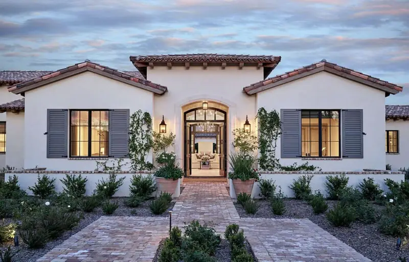 Mệnh Phú Đăng Hỏa Hợp Hướng Nhà Nào Mang Lại May Mắn? 2 Mệnh phú đăng hỏa hợp hướng nhà nào - Hướng nhà hợp mệnh Phú Đăng Hỏa