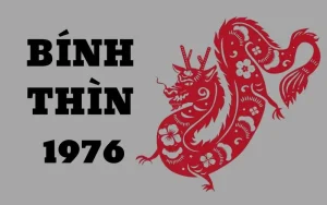 Mệnh sa trung thổ hợp hướng nhà nào - Mệnh Sa Trung Thổ: Hướng Nhà Hợp Phong Thủy