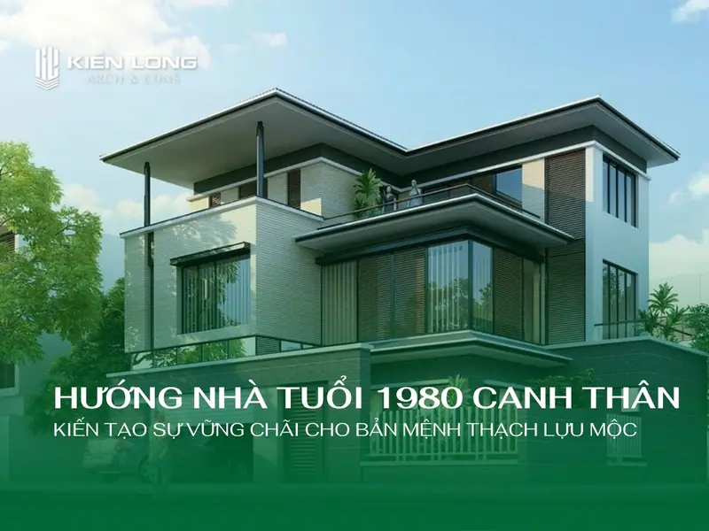 Mệnh Thạch Lựu Mộc Hợp Hướng Nhà Nào? Luận Giải Chi Tiết 1 Mệnh Thạch Lựu Mộc Hợp Hướng Nhà Nào?