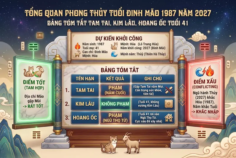 Mệnh thiên hà thủy hợp hướng nhà nào - Thiên Hà Thủy hợp hướng nhà nào nhất?