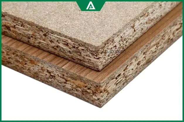 MFC Là Gì: Giải Mã Ván Dăm Phủ Melamine Tối Ưu Nội Thất 2026 4 Mfc là gì - Ưu và nhược điểm của gỗ MFC