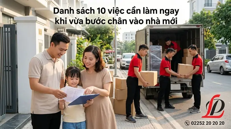 Mở Cửa Mở Đèn Khi Nhập Trạch: Bí Quyết Gia Đạo Bình An 2026 1 Ý nghĩa nghi thức mở cửa mở đèn khi nhập trạch