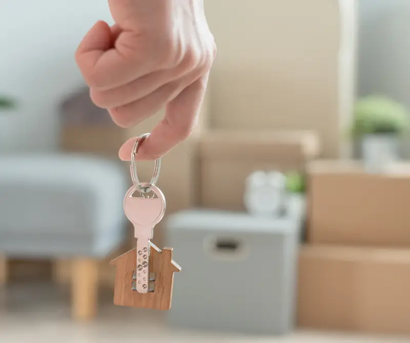 Mở Cửa Mở Đèn Khi Nhập Trạch: Bí Quyết Gia Đạo Bình An 2026 3 Mở cửa mở đèn khi nhập trạch - Lưu ý quan trọng khi mở cửa mở đèn nhập trạch
