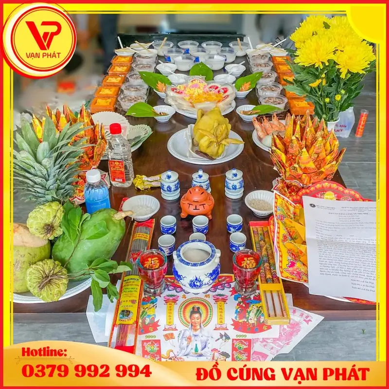 Ý Nghĩa Và Cách Xử Lý Muối Gạo Khi Về Nhà Mới Chuẩn Phong Thủy 2 Muối gạo khi về nhà mới - Gạo muối cúng nhà mới xong làm gì?