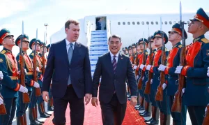 1. Nâng nền nhà là gì? Định Nghĩa & Vai Trò Cốt Lõi