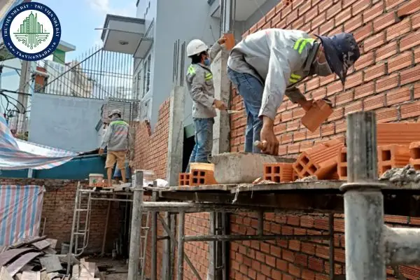 Tìm Ngày Tốt Xây Nhà Tháng 10 Chuẩn Phong Thủy 2026 3 Ngày tốt xây nhà tháng 10 - Lưu Ý Khi Xây Nhà Tháng 10