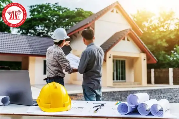Ngày tốt xây nhà tháng 12 - Ngày Đẹp Xây Nhà Tháng 12: Lựa Chọn Và Ý Nghĩa