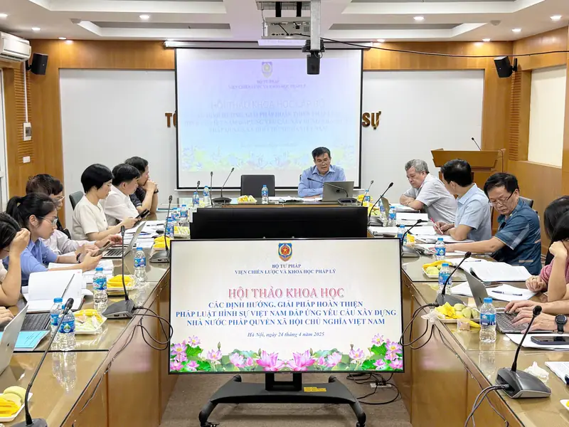 Ngày tốt xây nhà tháng 4: Ý nghĩa và lợi ích