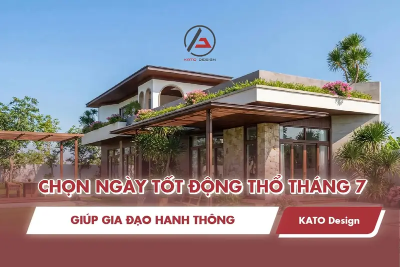 Chọn Ngày Tốt Xây Nhà Tháng 5 Chuẩn Phong Thủy 2 Ngày tốt xây nhà tháng 5 - Chọn ngày tốt động thổ tháng 5 theo tuổi
