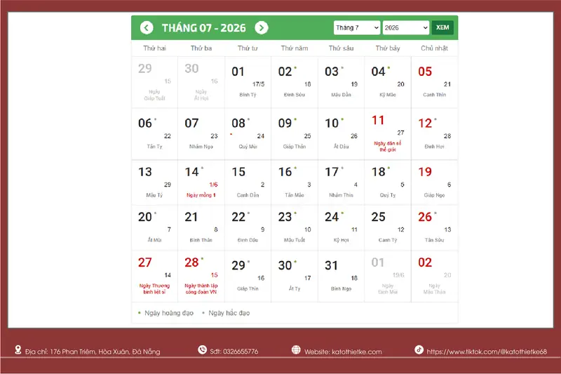 Chọn Ngày Tốt Xây Nhà Tháng 5 Chuẩn Phong Thủy 4 Ngày tốt xây nhà tháng 5 - Lưu ý kỹ thuật khi xây nhà tháng 5