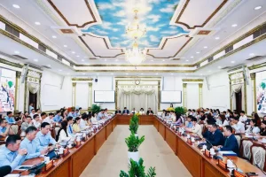 1. Ngoại Thất Là Gì? Định Nghĩa & Vai Trò Cốt Lõi