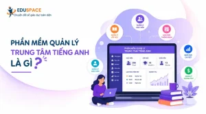 1. Ngoại Thất Tiếng Anh Là Gì? Định Nghĩa & Vai Trò Cốt Lõi