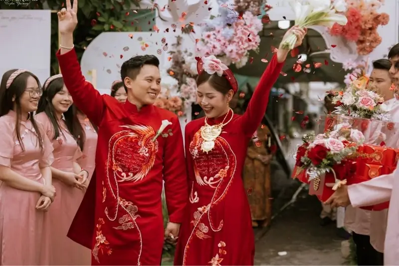 Người cung cấn hợp hướng nào - Hiểu về cung Cấn và hành Thổ trong phong thủy