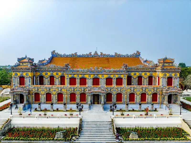 Người cung kiền hợp hướng nào - Bố Trí Nhà Cửa Cho Người Cung Kiền