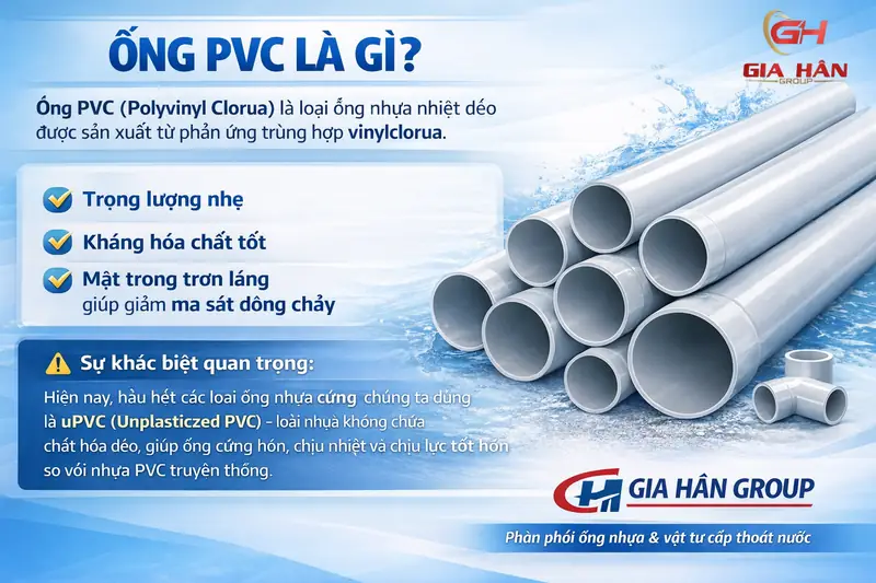 Nhà ống là gì - 3. Phân Loại Nhà Ống Phổ Biến