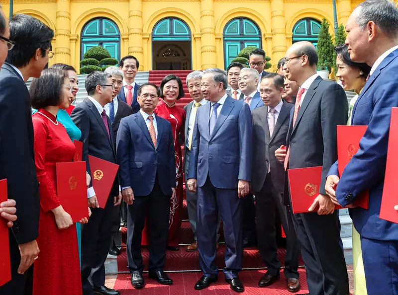 Phân Biệt Rõ Ràng Nhà Phố và Nhà Liền Kề Khác Nhau Năm 2026 3 Nhà phố và nhà liền kề khác nhau - Lợi Ích và Hạn Chế Của Mỗi Loại Hình