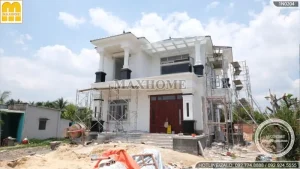 Nhập trạch chưa ở ngay có được không - Nhập trạch chưa ở ngay: Có nên hay không?