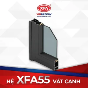 Nhôm xingfa và nhôm việt pháp khác nhau - 1. Khái Niệm & Bản Chất Cấu Tạo Của Nhôm