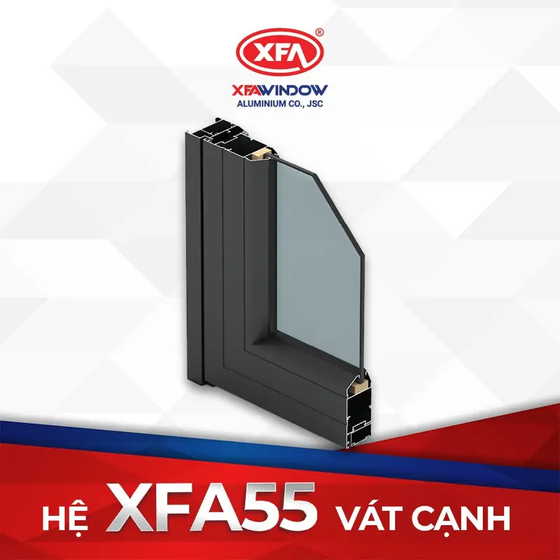 Nhôm xingfa và nhôm việt pháp khác nhau - 1. Khái Niệm & Bản Chất Cấu Tạo Của Nhôm