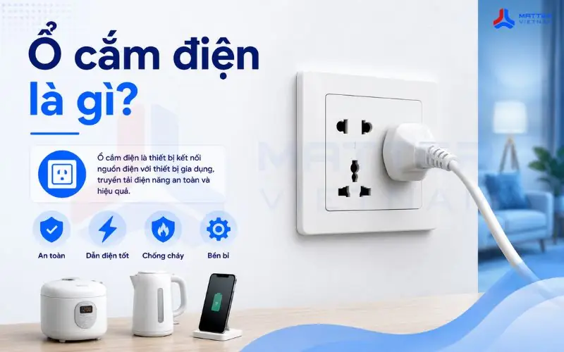 Ô Văng Là Gì? Cấu Tạo, Quy Định Xây Dựng Và Mẫu Thiết Kế Mới Nhất 2026 1 Ô Văng Là Gì? Chức Năng và Nguồn Gốc