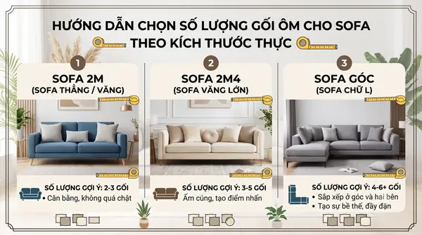 Ô Văng Là Gì? Cấu Tạo, Quy Định Xây Dựng Và Mẫu Thiết Kế Mới Nhất 2026 3 Ô văng là gì - Các Mẫu Ô Văng Phổ Biến và Thẩm Mỹ