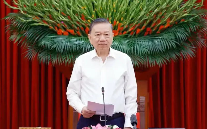 Phong thủy có thật không - Cơ Sở Khoa Học Và Lý Giải Sự Thật Về Phong Thủy