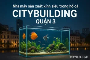 Tầm quan trọng phong thủy đầu năm cho nhà