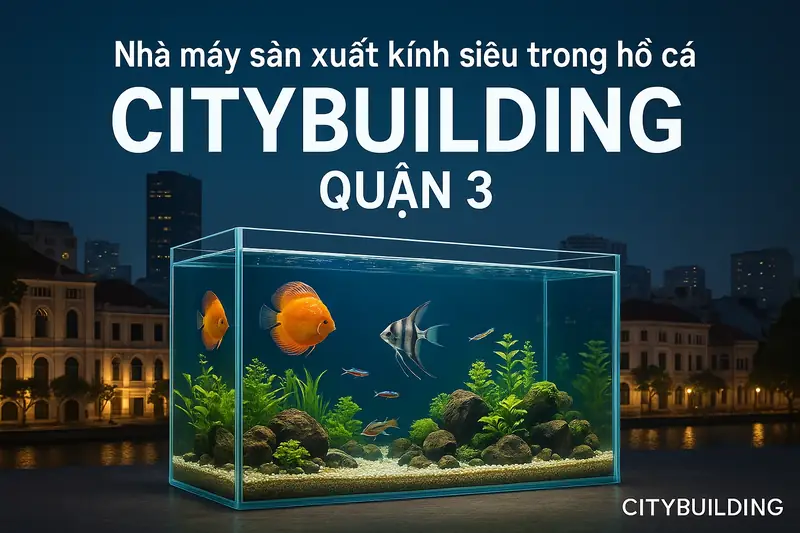 Tổ ấm đón lộc: Phong thủy đầu năm cho nhà hút tài khí 1 Tầm quan trọng phong thủy đầu năm cho nhà