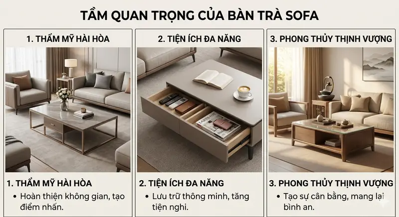 Phong thủy nhà ở năm 2026 - Phong thủy nhà ở 2026: Xu hướng và tầm quan trọng