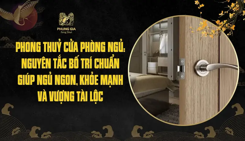 Phong thủy showroom - Nguyên Tắc Bố Trí Showroom Theo Phong Thủy