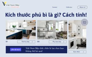 1. Kích Thước Phủ Bì Là Gì?