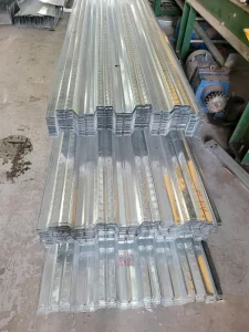 1. Sàn Deck Là Gì? Định Nghĩa & Vai Trò Cốt Lõi