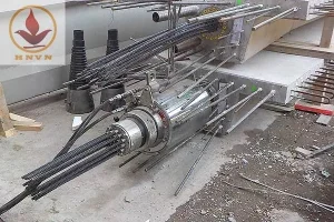 Sàn Dự Ứng Lực Là Gì? Khái Niệm Và Nguyên Lý