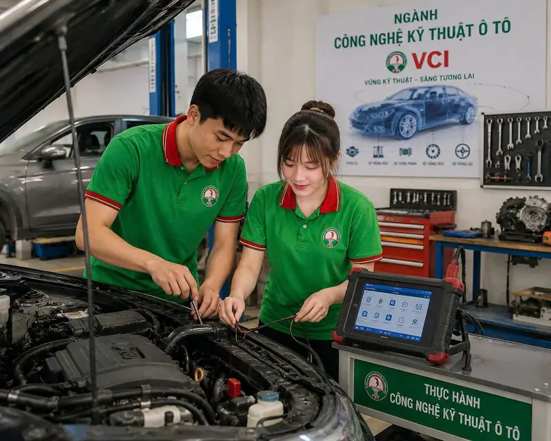Sinh Năm 1975 Hợp Hướng Nhà Nào? Hướng Dẫn Chi Tiết Theo Phong Thủy 2026 4 Ánh sáng tự nhiên và thông gió - sinh năm 1975 hợp hướng nhà nào phòng khách sáng sủa với cửa sổ lớn đón ánh sáng tự nhiên, cây xanh trong nhà, phong cách tối giản