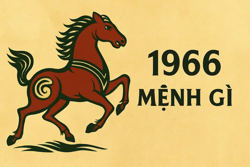 Năm 2026: Hướng Nhà Hợp Tuổi Mậu Ngọ 1978 Theo Phong Thủy Bát Trạch 1 sinh nam 1978 hop huong nha nao minh hoa gia dinh dang xem ban do nha hop phong thuy 0