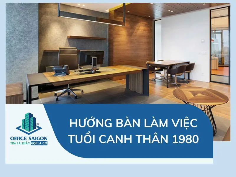 Sinh Năm 1980 Mệnh Gì? Khám Phá Chi Tiết Phong Thủy Tuổi Canh Thân 3 Sinh năm 1980 mệnh gì - Tuổi Canh Thân 1980 Hợp Với Tuổi Nào, Hướng Nào?