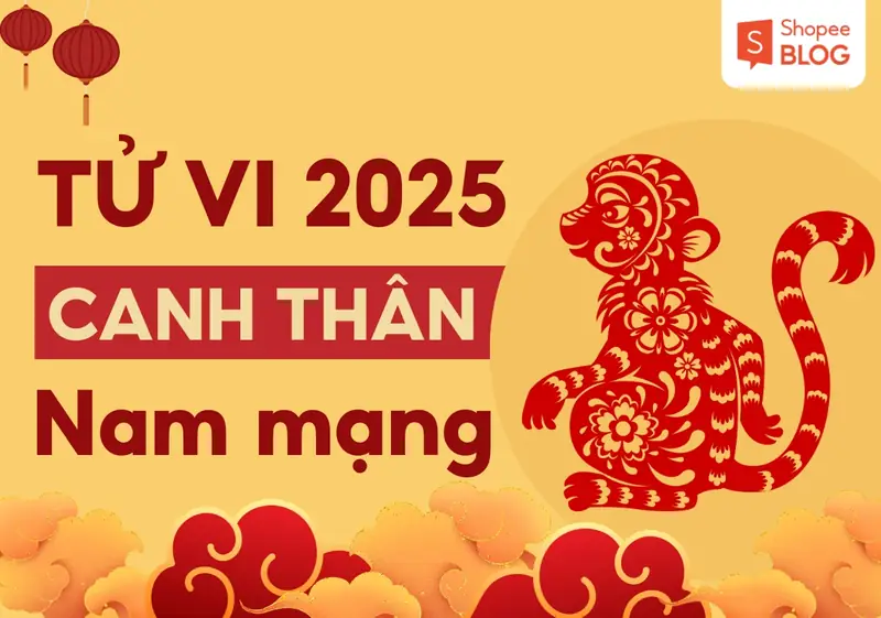 Sinh Năm 1980 Mệnh Gì? Khám Phá Chi Tiết Phong Thủy Tuổi Canh Thân 4 Sinh năm 1980 mệnh gì - Vật Phẩm Phong Thủy Và Lời Khuyên Cho Tuổi Canh Thân 1980