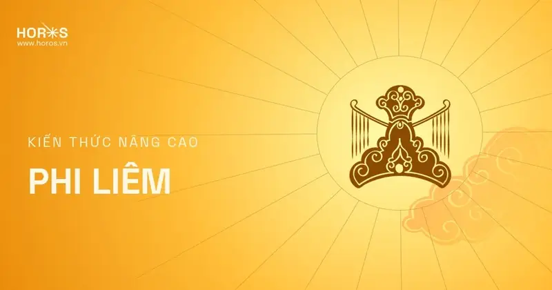 Giải Mã Sinh Năm 1986 Thuộc Cung Gì: Mệnh, Vận, Phong Thủy Chi Tiết 2 Sinh năm 1986 thuộc cung gì - Giải mã cung phi của người sinh năm 1986
