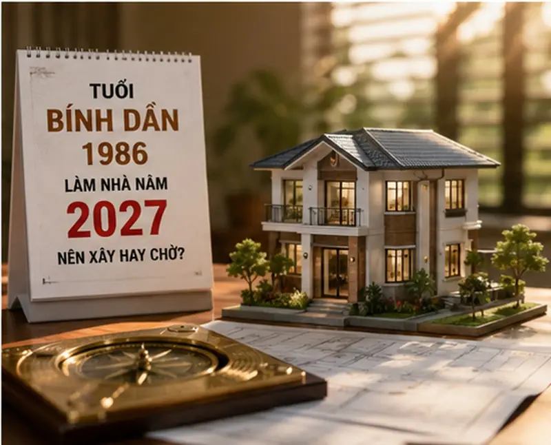Giải Mã Sinh Năm 1986 Thuộc Cung Gì: Mệnh, Vận, Phong Thủy Chi Tiết 4 Sinh năm 1986 thuộc cung gì - Các yếu tố phong thủy quan trọng cho tuổi Bính Dần 1986