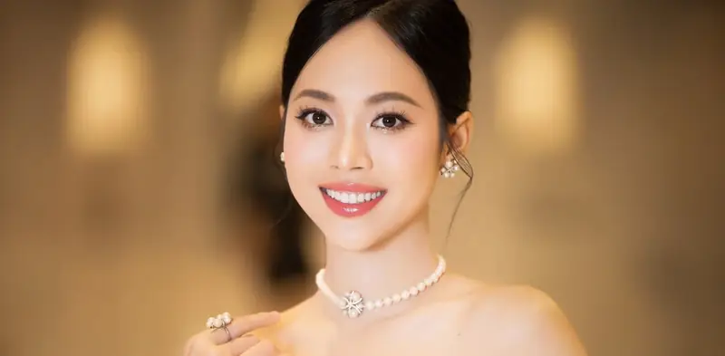 Sinh Năm 1990 Thuộc Cung Gì? Giải Mã Vận Mệnh Canh Ngọ 3 Sinh năm 1990 thuộc cung gì - Phong Thủy 1990: Mệnh, Màu Sắc, Tuổi Hợp