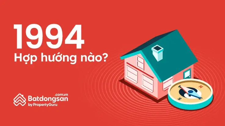 Sinh Năm 1994 Hợp Hướng Nhà Nào Năm 2026: Hướng Dẫn Chi Tiết Cho Gia Chủ Giáp Tuất 2 Các Hướng Nhà Tốt Cho Nam 1994 - sinh năm 1994 hợp hướng nhà nào Bàn đồ phong thủy chỉ rõ các hướng Tây, Đông Bắc, Tây Nam, Tây Bắc cho nam tuổi Giáp Tuất