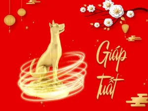 Sinh năm 1994 mệnh gì - Tuổi Giáp Tuất 1994: Mệnh Gì, Tính Cách