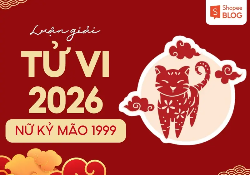 Sinh năm 1999 mệnh gì - Luận giải tuổi hợp, khắc trong sự nghiệp