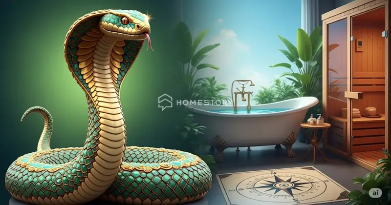 Sinh Năm 2001 Hợp Hướng Nhà Nào Để Gia Đạo Hưng Vượng? 2 Sinh năm 2001 hợp hướng nhà nào - Xác định mệnh và cung cho tuổi Tân Tỵ