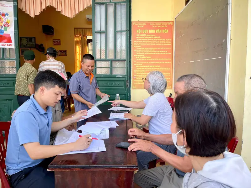 Sinh Năm 2004 Hợp Hướng Nhà Nào Để Gia Đạo Bình An 4 Sinh năm 2004 hợp hướng nhà nào - Hướng nhà kỵ và biện pháp hóa giải