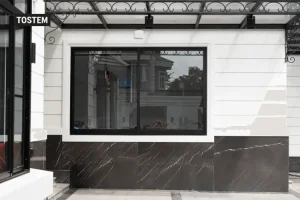 Số cửa sổ trong nhà - Số lượng cửa sổ và ý nghĩa phong thủy