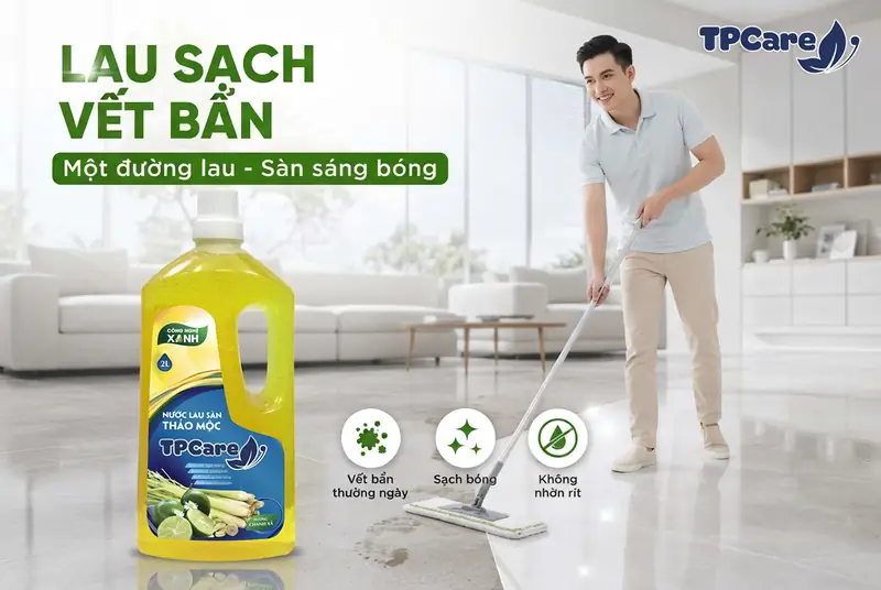 Nhà Có Nhiều Bếp Có Sao Không? Hóa Giải Phong Thủy 2026 2 Số lượng bếp trong nhà - Lợi ích của việc có 2 bếp trong nhà