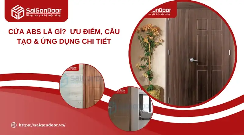 Tấm Nhựa Kiến Trúc Là Gì? Định Nghĩa, Vai Trò và Lịch Sử Hình Thành